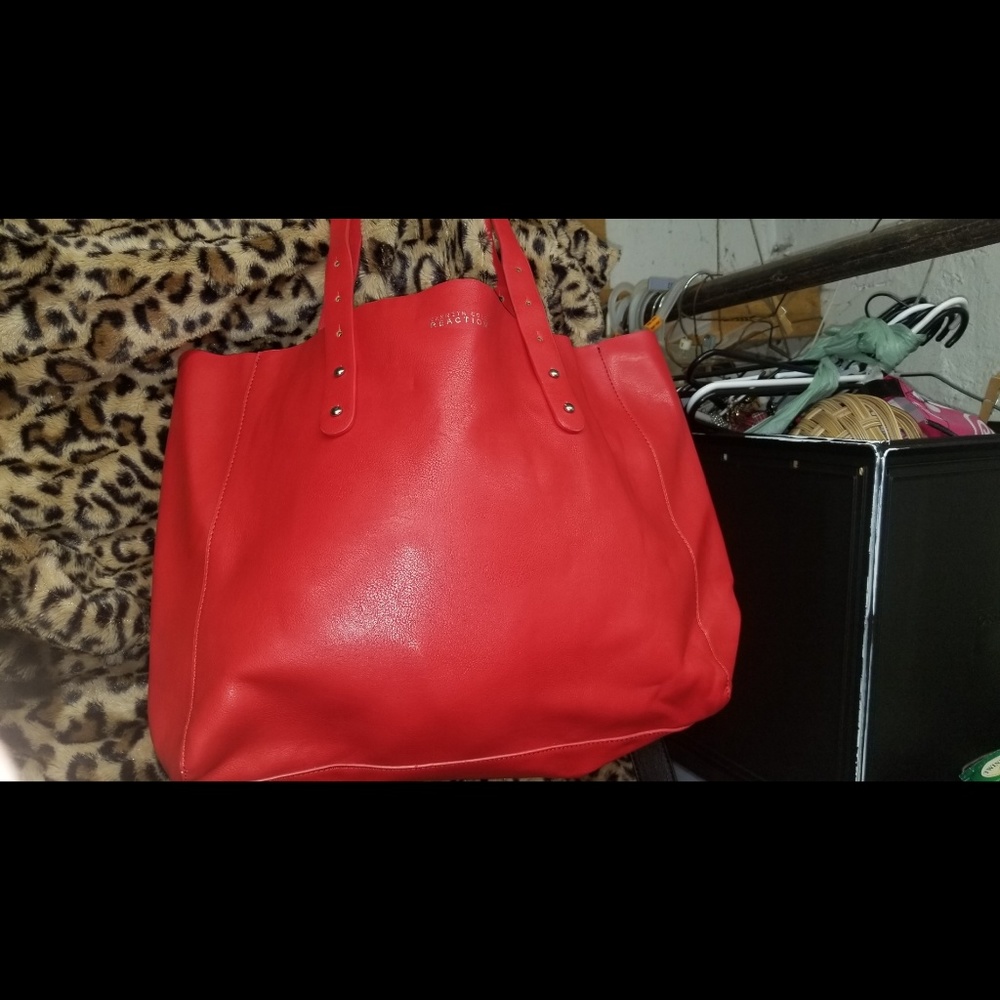 Handbags